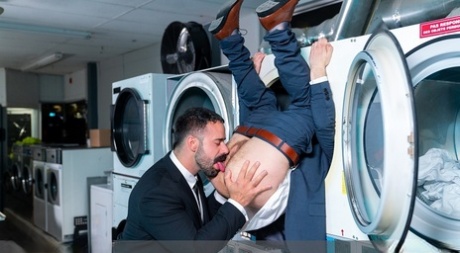 liste over homoseksuelle fetisher bedste sex pic