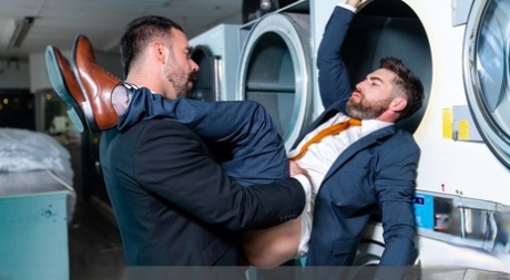 nøgne fede mænd homoseksuelle høj kvalitet eksklusiv pic