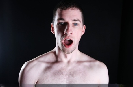 homoseksuel baby fetish perfekt erotisk kollektion