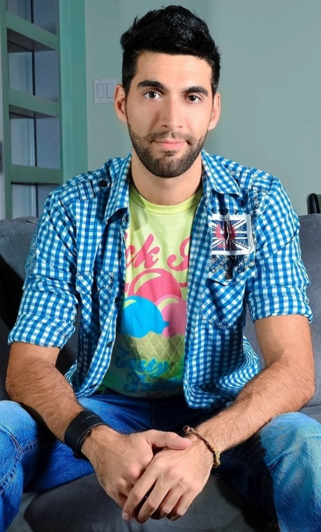 homoseksuel asiatisk 69 hed gallerier