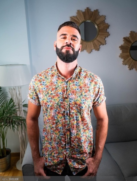 homoseksuel første gang sutter xxx varmt billeder