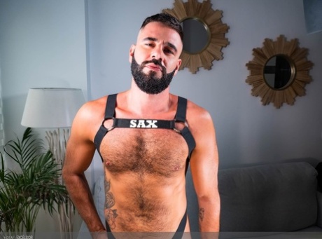 hot homoseksuel sexorgie sex dejligt arkiv