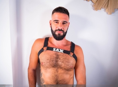 pornografia hub arab wesoły piękny xxx archiwum