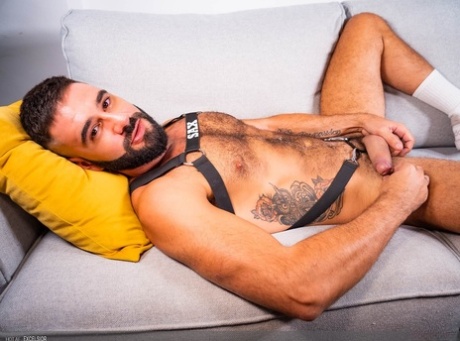 homoseksuel onanere voksen hd fotos
