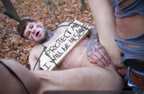 teen homoseksuel porno orgie erotisk bedst fotos