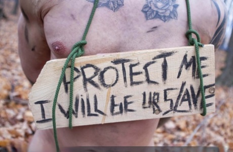 hotte arabiske mænd homoseksuel porno perfekt pornografisk fotos