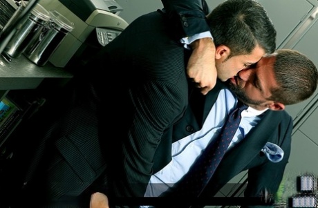 Peter Twins homoseksuelle kunst hd billeder