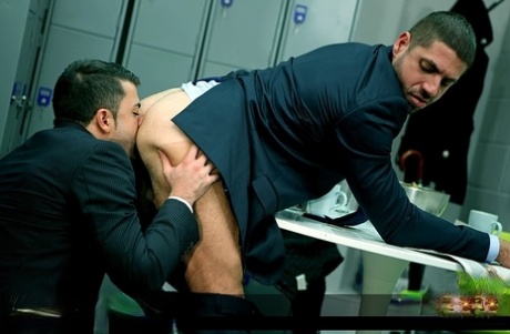 homoseksuel porno brusebadscene hd top img