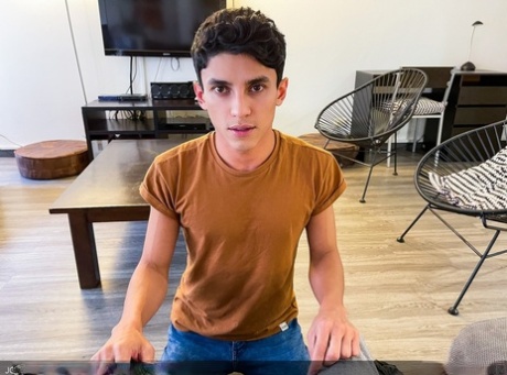 bøsse blowjob moden køn Foto