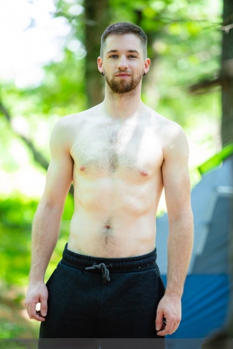 homoseksuel xxx live chat sexet nøgen Foto