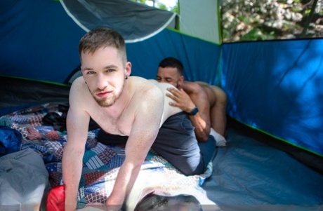 gay college porm hot sexy image