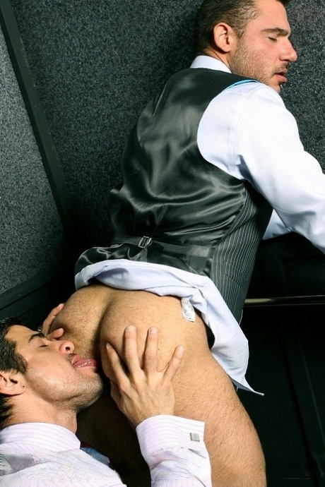 homoseksuel dreng live dejlig høj kvalitet fotos