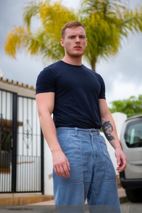 stor røv sorte homoseksuelle mænd nøgen gratis pic