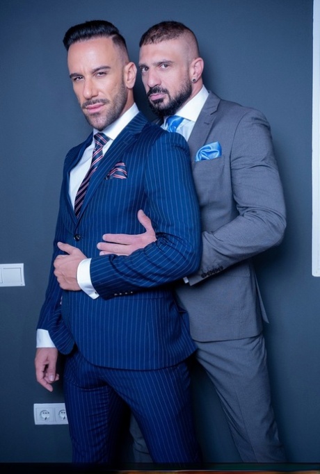 homoseksuel far bdsm porno top gratis fotos