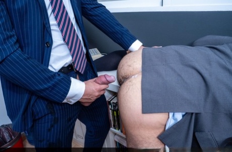 tjekkiske homoseksuelle toiletter gratis hd sex img