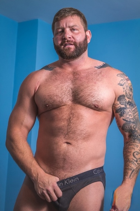 gejowski kawaler porno całkiem seksowny galerie