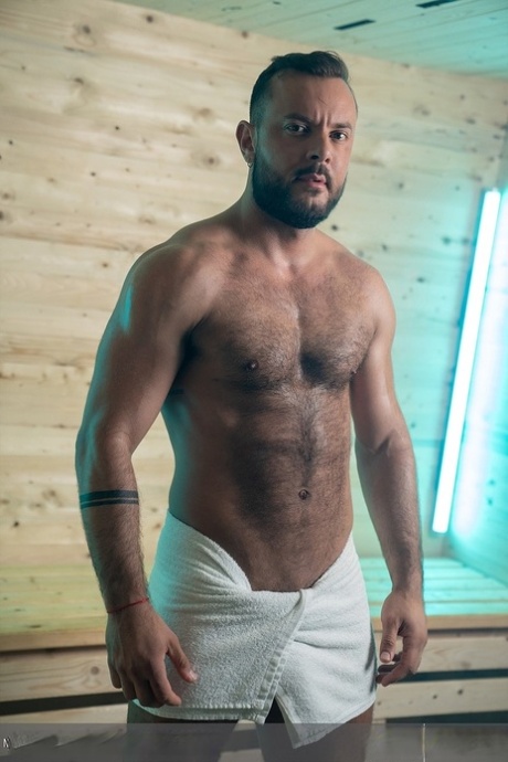 kone se mand bøsse pornografisk bedst pic