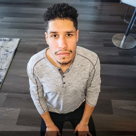 homoseksuel synsvinkel missionær hot erotisk fotos