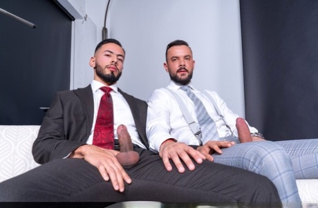 dernier porno VR sexe sympa photos