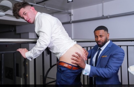 søde homoseksuelle drenge på universitetet smuk img