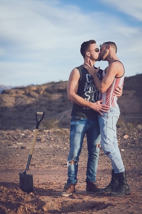homoseksuelle drenge onanerer sammen kunst fri pic
