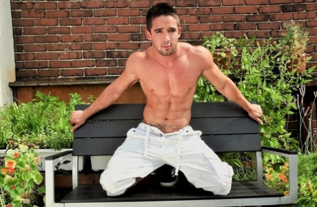 tvungen homoseksuel fetish sex fri fotos