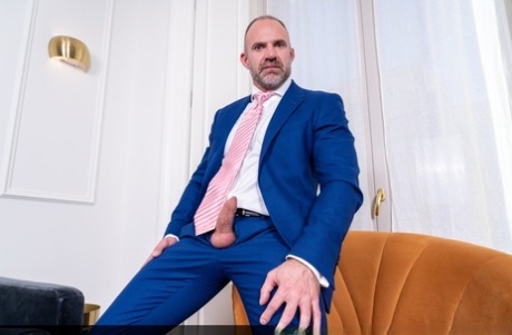 homoseksuel spion skjult kamera ret perfekt img
