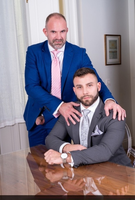 mandingo wesoły anal xxx wysoka jakość galeria