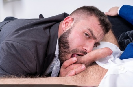 homoseksuel anal stimulation voksen billeder
