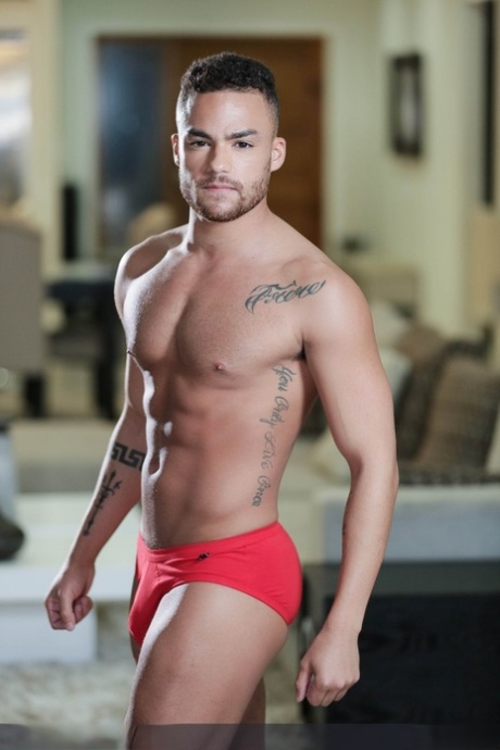 homoseksuel gloryhole xxx bedste voksen billeder