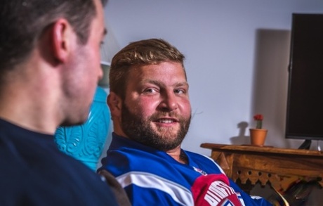 boble røv sorte homoseksuelle mænd eksklusive nøgenbilleder arkiv