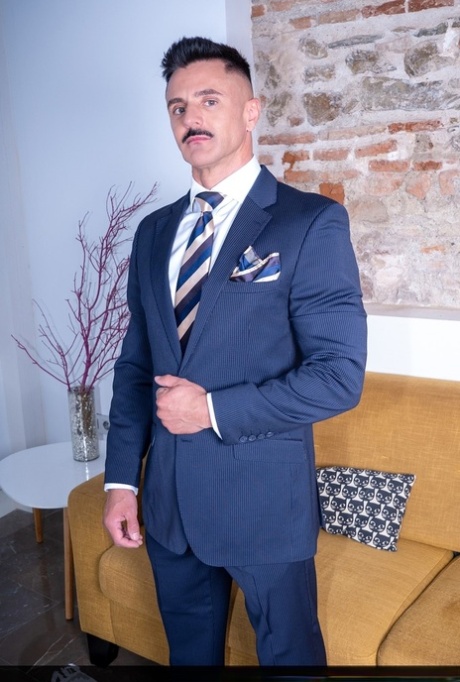 homoseksuel sex hård muskel erotisk pic