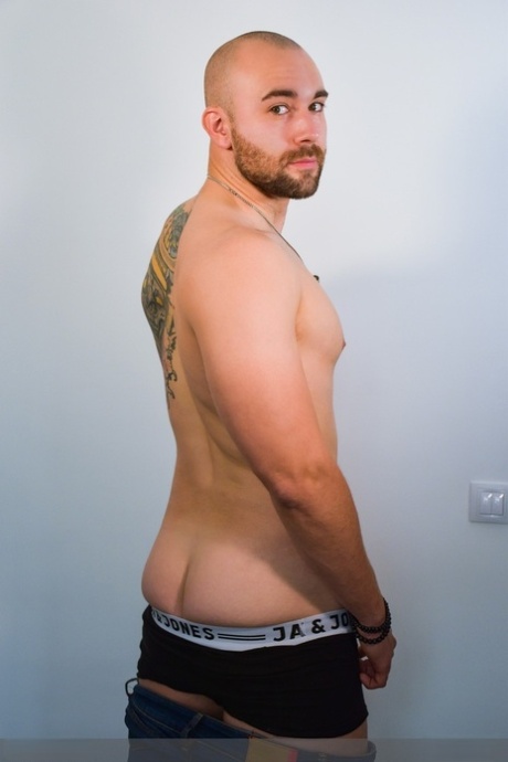 vibrators for gay men hot xxx gallery