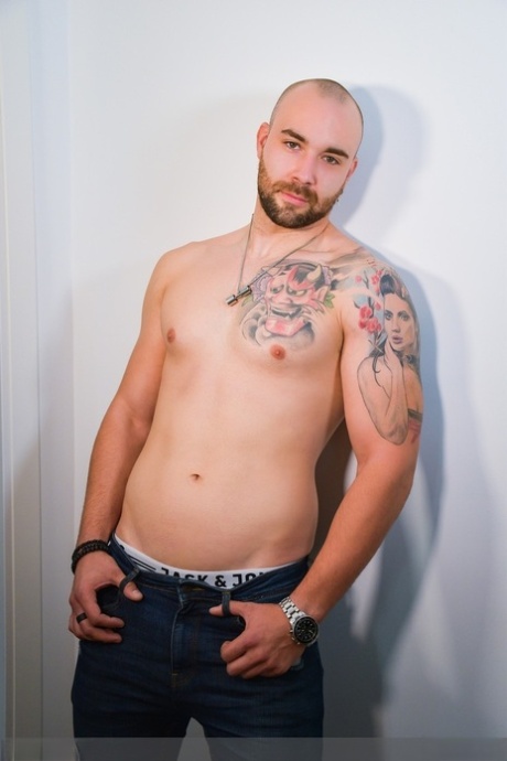 homoseksuel porno pik ridning xxx gratis billede
