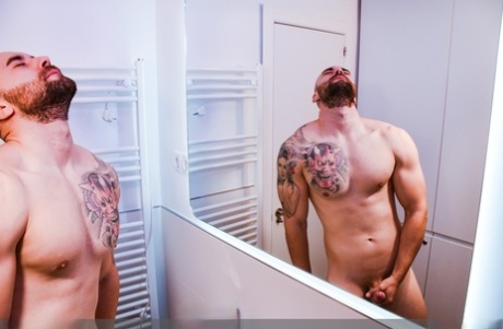 homoseksuel bubble butt sex dejligt xxx billeder