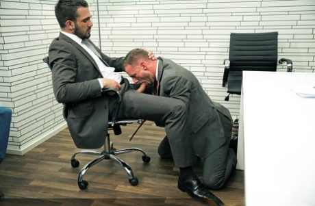 store kvinder homoseksuel porno varm gratis fotos