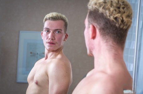latino homoseksuel bondage top xxx billede
