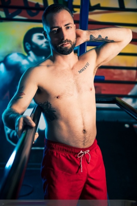 hårdt hurtigt homoseksuel porno hd top pic