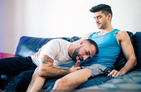homoseksuel gruppesex amatør voksen gratis billeder
