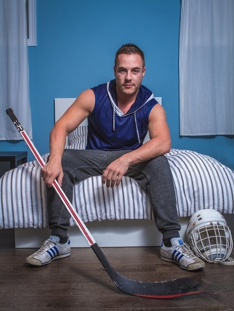 homoseksuelle interracial tegneserier xxx sex kollektion