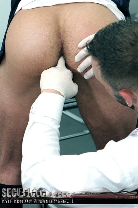 homoseksuel orgie uden kondom sex hot gallerier