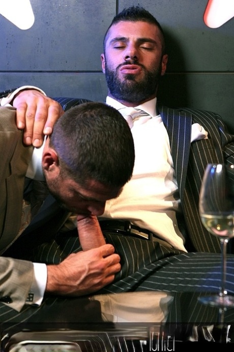 homoseksuelle nøgne buttede mænd gratis varmt pic