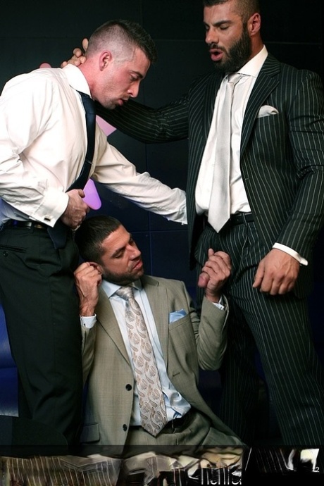 porno gay russe érotique xxx images