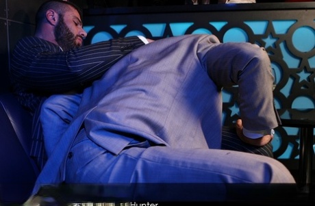 homoseksuel rimming orgie xxx art billede