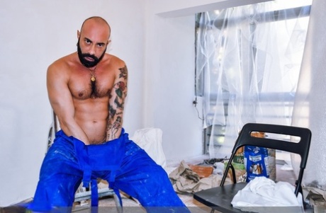 homoseksuel kendis sexvideo xxx perfekt galleri