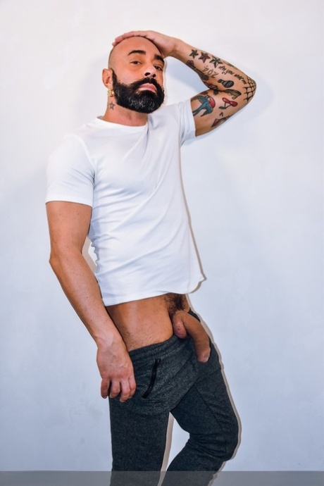 desi homoseksuel analsex erotisk xxx Foto