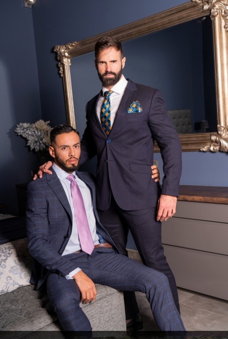 flirt4free gay en direct parfait meilleur des photos