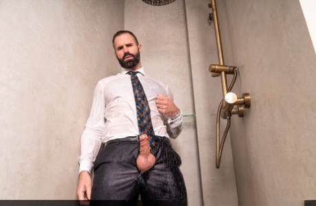 gratis homoseksuelle cam-rum xxx kollektion