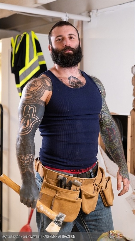 homoseksuel gruppe avl pæn Foto