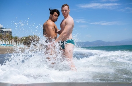 mature gay spycam pornographic pic